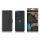 Tactical Field Notes pro Motorola G55 Black - 1513911 - zdjęcie 3